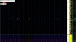 26 January 2019, 21:57