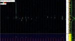 26 January 2019, 21:56