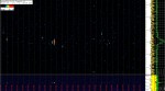 26 January 2019, 21:53