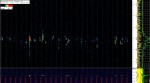 26 January 2019, 21:50