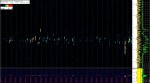 26 January 2019, 21:47