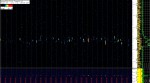 26 January 2019, 21:47