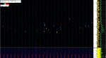 26 January 2019, 21:43