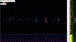 26 January 2019, 21:42