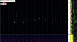 26 January 2019, 21:41