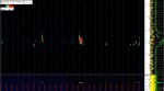 26 January 2019, 21:41