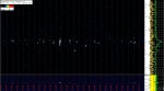 26 January 2019, 21:38