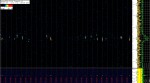 26 January 2019, 21:38
