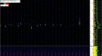 26 January 2019, 21:38