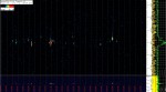 26 January 2019, 21:38