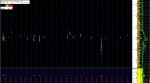 26 January 2019, 21:37