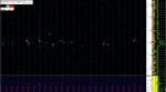 26 January 2019, 21:36