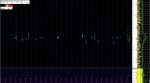 26 January 2019, 21:36