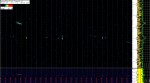 26 January 2019, 21:36