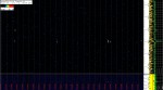 26 January 2019, 21:34