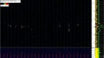 26 January 2019, 21:33
