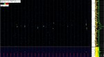 26 January 2019, 21:32