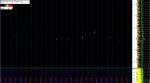 26 January 2019, 21:31