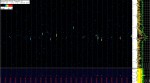 26 January 2019, 21:31