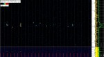 26 January 2019, 21:31