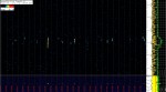 26 January 2019, 21:31