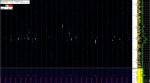 26 January 2019, 21:26