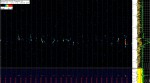 26 January 2019, 21:21