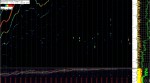 26 January 2019, 21:19