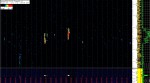 26 January 2019, 21:19