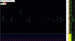 26 January 2019, 21:18
