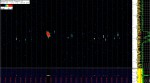 26 January 2019, 21:16