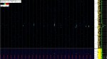 26 January 2019, 21:14