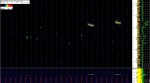 26 January 2019, 21:11