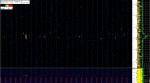 26 January 2019, 21:09