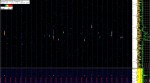 26 January 2019, 21:08