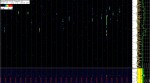 26 January 2019, 21:07