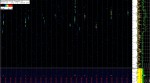 26 January 2019, 21:06