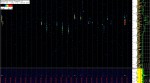 26 January 2019, 21:04
