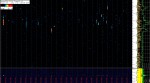 26 January 2019, 21:04