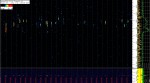 26 January 2019, 21:03