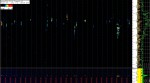 26 January 2019, 21:02