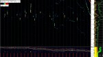 26 January 2019, 21:02
