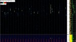 26 January 2019, 21:01