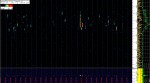 26 January 2019, 21:01