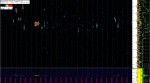 26 January 2019, 21:00