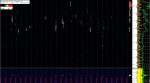 26 January 2019, 20:59
