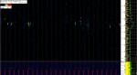 26 January 2019, 20:59