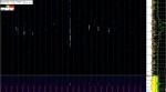 26 January 2019, 20:59