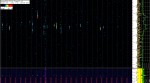 26 January 2019, 20:58