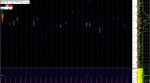 26 January 2019, 20:58